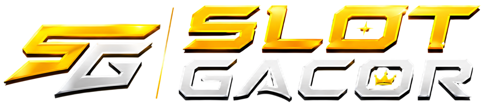 SITUS DABOGAMING x SENGTOTO